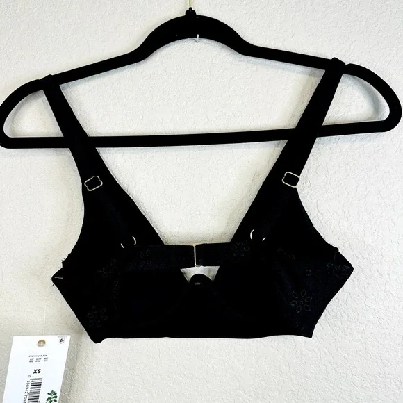 Chelsea & violet Bikini Set XS - Picture 3 of 8